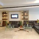 Trimrooms Shipra @ New Delhi Railway Station